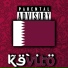 Kevito