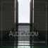 Audiozoom