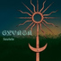GYVATA