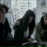 coldwntr
