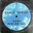 Pascal Morais feat. Idd Aziz