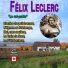 Félix Leclerc