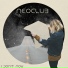 Neoclub