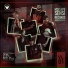 Mago065, Heus, c4