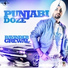 Ravinder Grewal