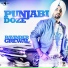 Ravinder Grewal , Tarannum Malik Punjabi Doze