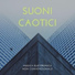 Modu Lazione