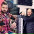 Cheb Iyad feat. Manini sahar