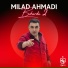 Milad Ahmadi