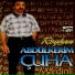 Abdülkerim Çuha
