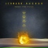 Leonard Rashad