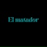 Mc ald sp
