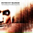 Enter My Silence