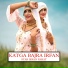 Star Irfan Pahat