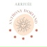 Anthony Doriand