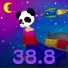 38.8