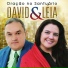 David & Léia