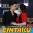 Shinta Arsinta feat. ARYA GALIH