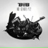 B.o.B feat. Kevin Gates & Jake Lambo