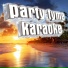 Party Tyme Karaoke