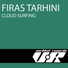 Firas Tarhini