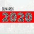 Sumarok