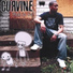 Curvine
