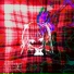 AcxdBoy