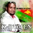 K-DUMEN