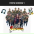 Maik y Su Musical Sonora