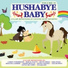 Hushabye Baby