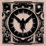 Valkyrie, MI37