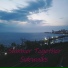 SummerTogether