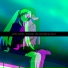 Egiharu feat. Yuzuki Yukari, 紲星あかり