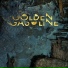 Golden Gasoline