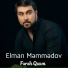 Elman Məmmədov