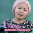 Upiak bulu