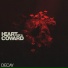 Heart Of A Coward