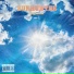 skysoulja