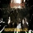 Respect feat. A-Lex