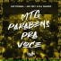 Dj Nando, Mc Rey, Mc Pogba
