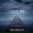 Spiritt