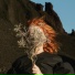 Goldfrapp, Dave Gahan