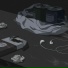 Ghostly Beats