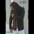 D jah