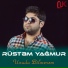 Rustem Yagmur