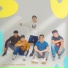 ABAI