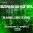 mc matheuzinho original, dj gordonsk, Dj Mandrake