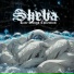 SHEBA