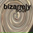 Bizarrely Soup